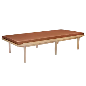 Kath & Andersen – KA100 – Daybed
