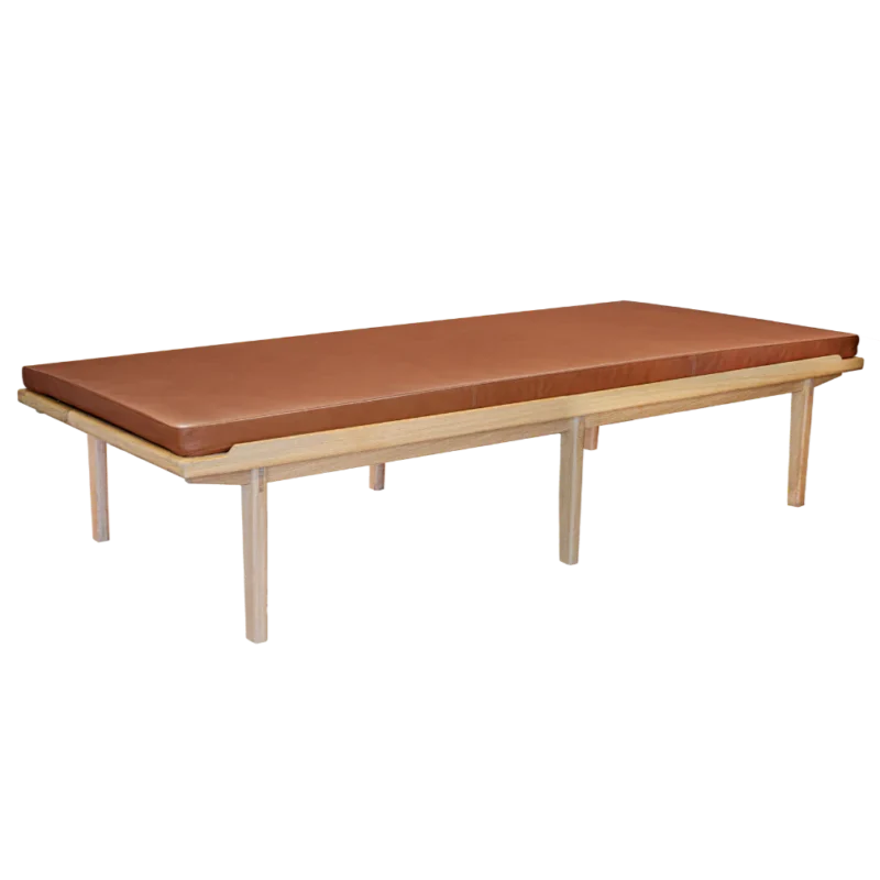 Kath & Andersen - KA100 - Daybed
