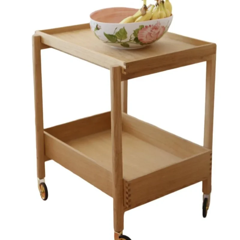 Kath & Andersen - KA80 - Bakkebord