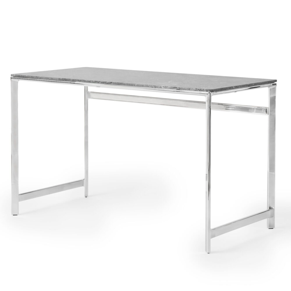 VIPP430 Studio Desk Skrivebord Ocean Grey