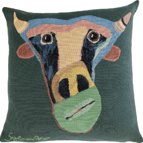 Leif Sylvester GO´KO – Poulin Design