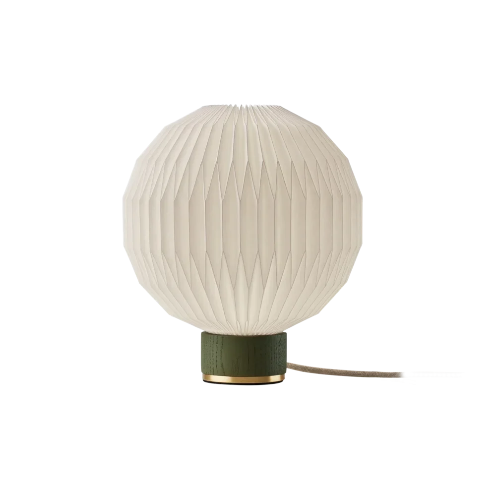 Le Klint 375 Small - Limited Edition