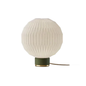Le Klint 375 Small – Limited Edition