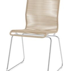 Montana - Panton One Papirflet