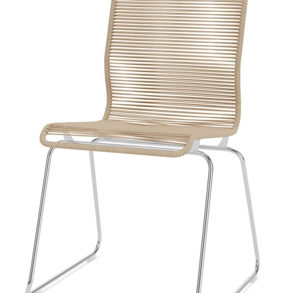 Montana - Panton One Papirflet