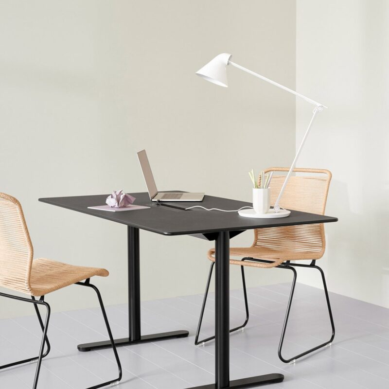 Montana - Panton One Papirflet