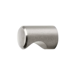 ATBO - Greb til skuffe og låge