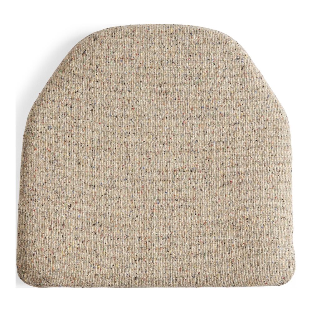 HAY J41 hynde Bolgheri i beige stof