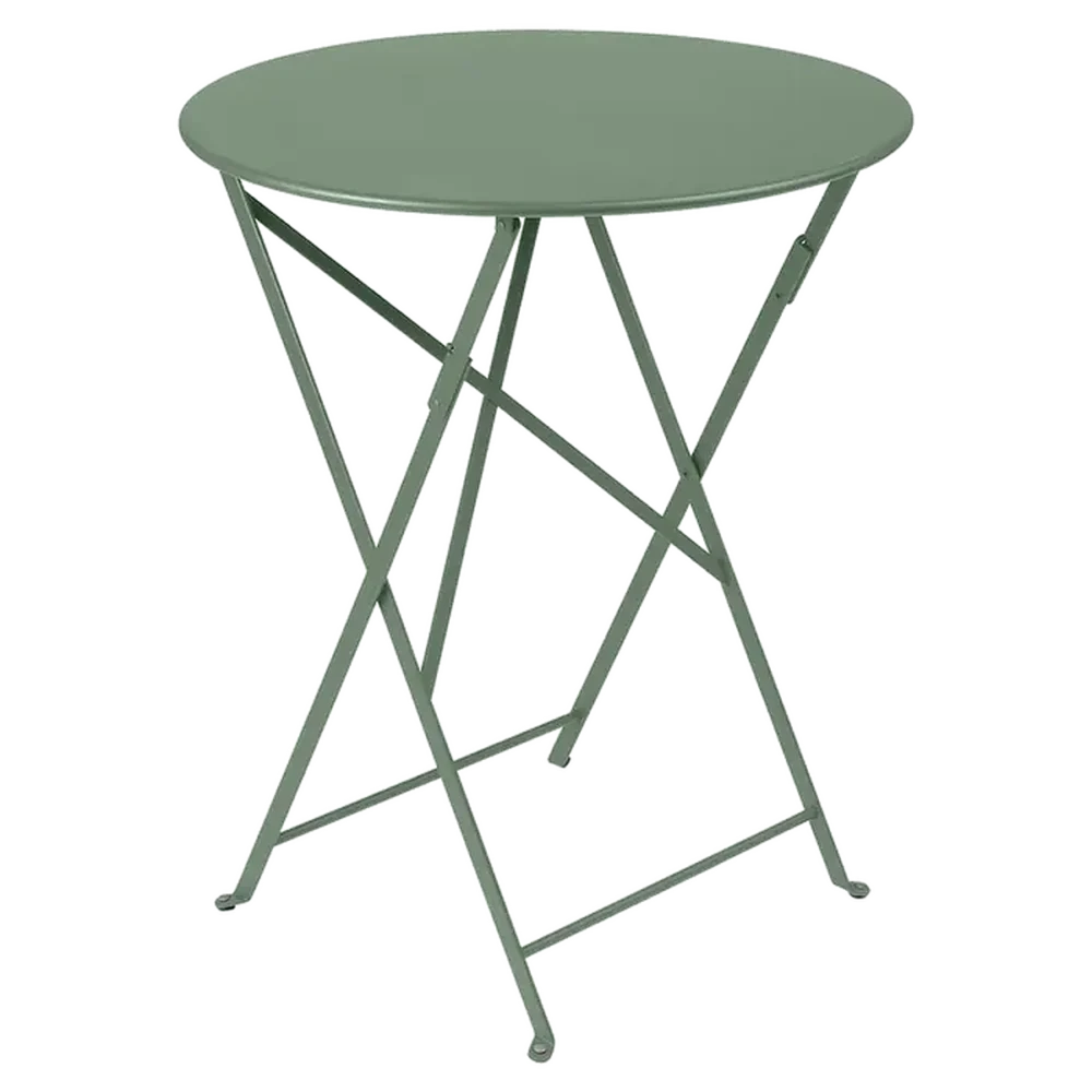Fermob Bistro Bord Ø60 cm 09 Cactus