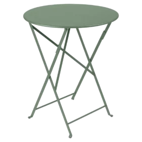 Fermob Bistro Bord Ø60 cm