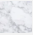 White Marble – D: 34,8 cm