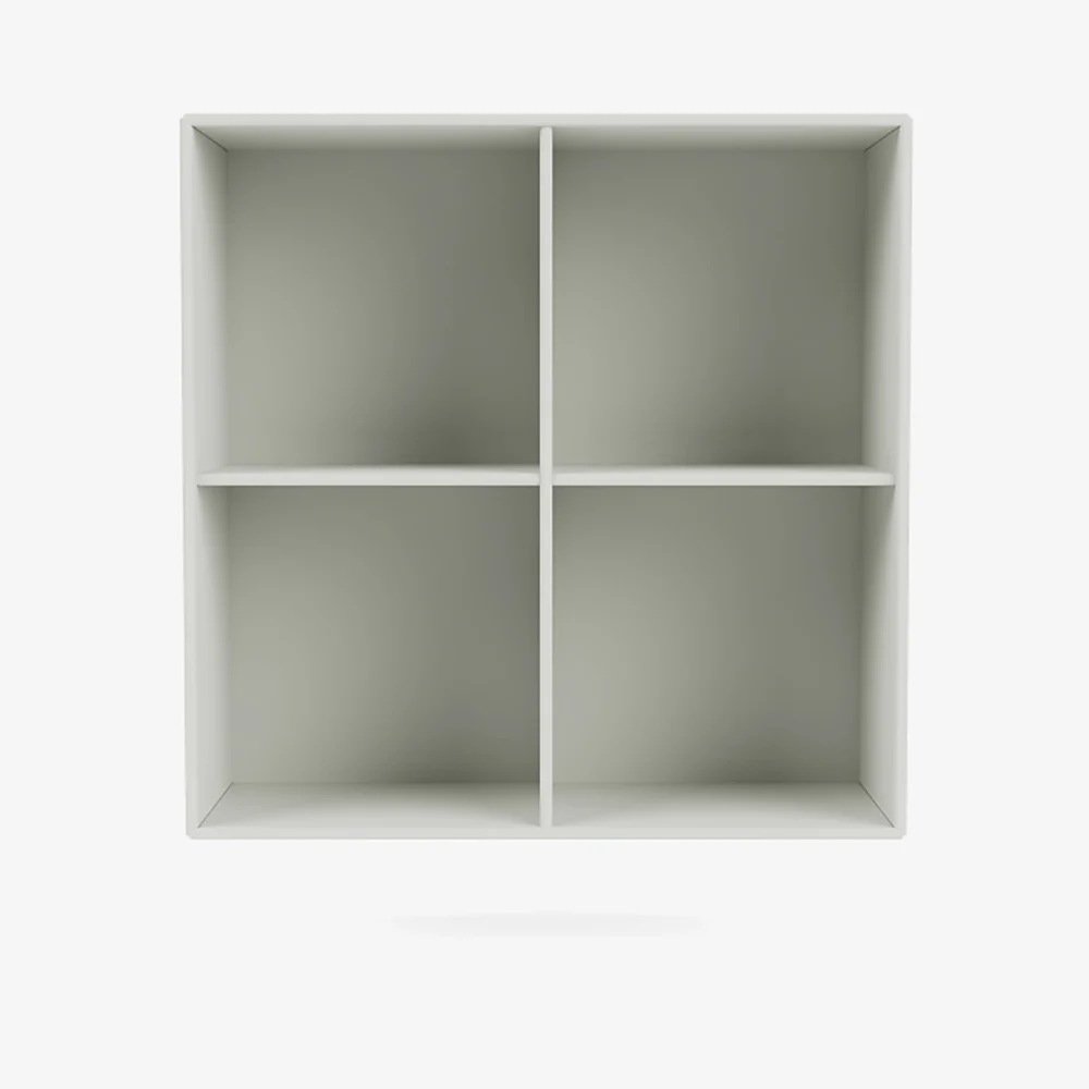 Montana modul Show 1112 Nordic 30 cm.