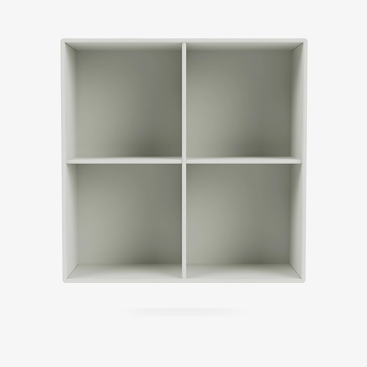 Montana modul Show 1112 Nordic 30 cm.