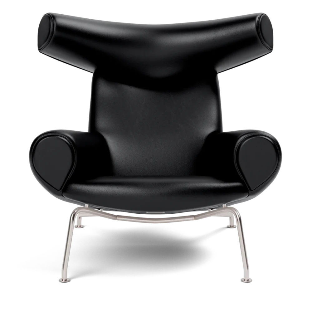 Ox chair