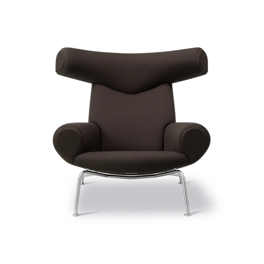 OX Chair EJ100 - Vidar 386